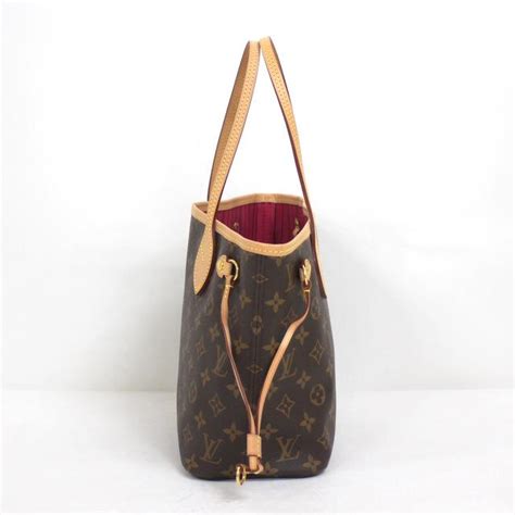 ar3260 louis vuitton|louis vuitton clothing.